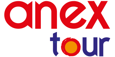 Туроператор «ANEX Tour»